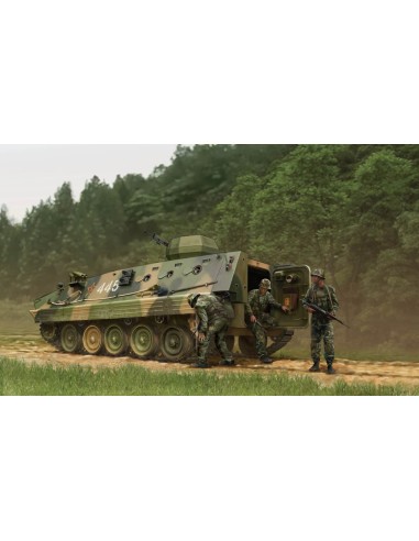 PLA ZSD89 APC 