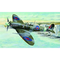 Spitfire Mk.Vb 