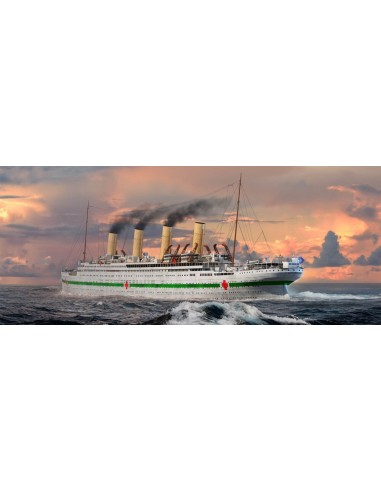 Britannic 