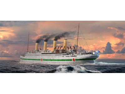 Britannic 