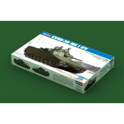 Swedish CV9030 IFV 