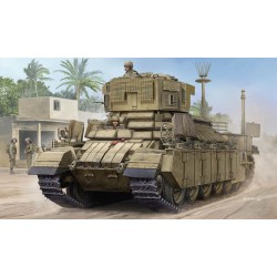 IDF APC Nagmachon (Doghouse I) 