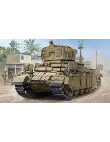 IDF APC Nagmachon (Doghouse I) 