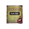 Quickshade, Dark Tone