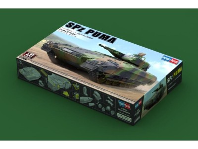 SPz PUMA 