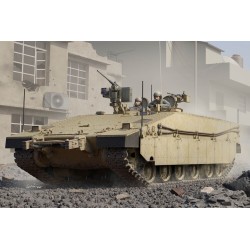I.D.F. Namer-1 IFV 