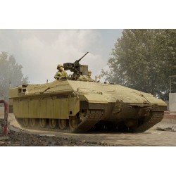 I.D.F. Namer-2 IFV 