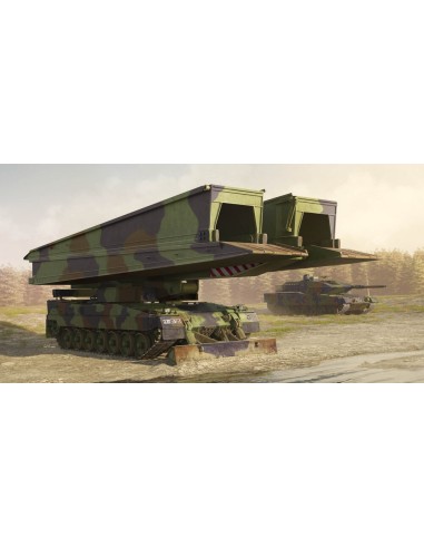 German IGUANA PSB-2-28(m) 