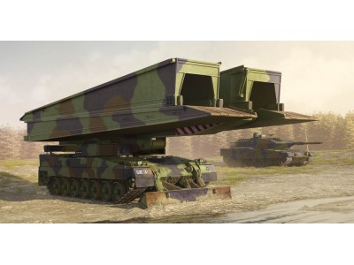 German IGUANA PSB-2-28(m) 