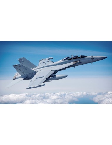 EA-18G Growler 