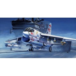 A-7A 'CORSAIR' II 