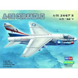 A-7E 'Corsair' II 