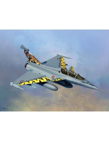 Rafale B 