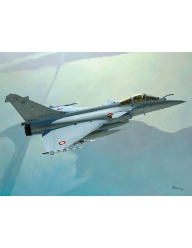 Rafale C 