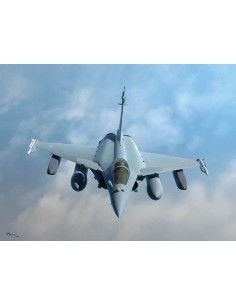 Rafale M 