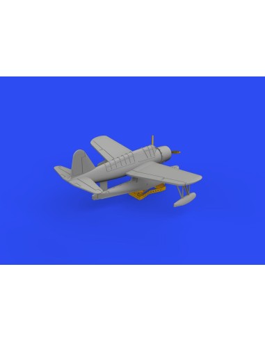 OS2U-3 Kingfisher PRINT for 