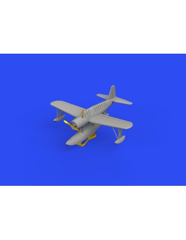 OS2U-3 Kingfisher PRINT for 