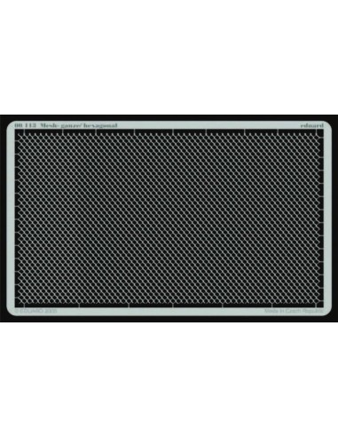 Mesh - gauze/ Hexagonal 