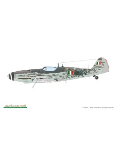 GUSTAV Pt. 3 DUAL COM EDUARD-LIMITED  2