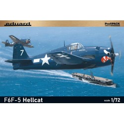 F6F-5 