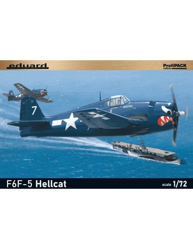 F6F-5 