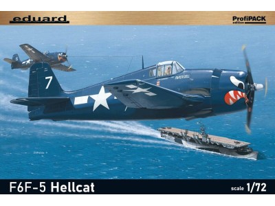F6F-5 