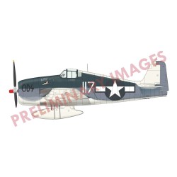 F6F-3   Profipack 