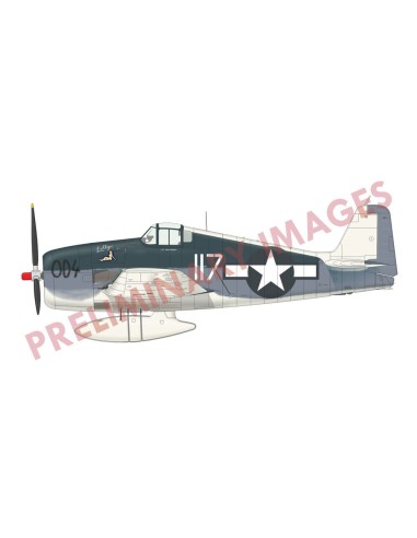 F6F-3   Profipack 