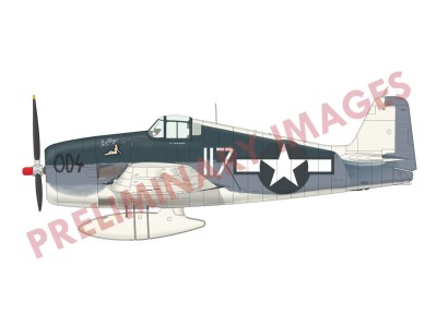 F6F-3   Profipack 