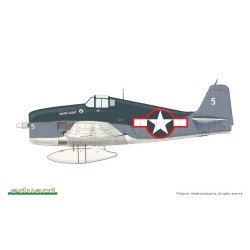 F6F-3   Profipack  2