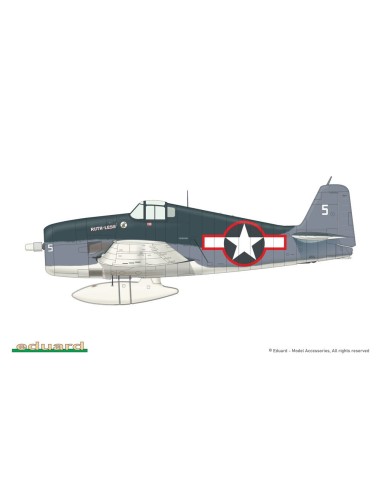 F6F-3   Profipack 