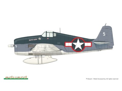 F6F-3   Profipack 