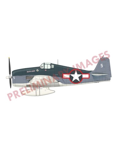 F6F-3   Profipack 