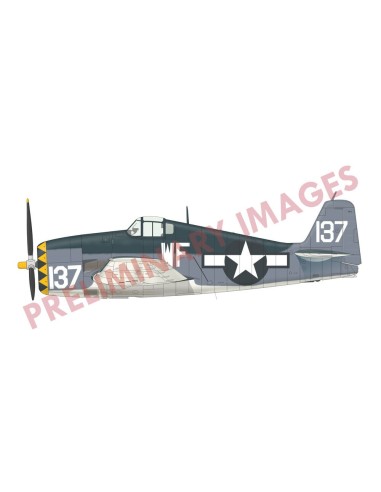 F6F-3   Profipack 