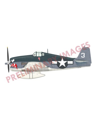 F6F-3   Profipack 
