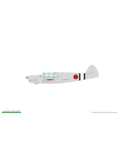Bf 108, Weekend Edition 