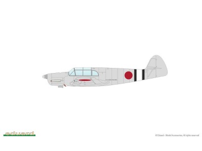 Bf 108, Weekend Edition 