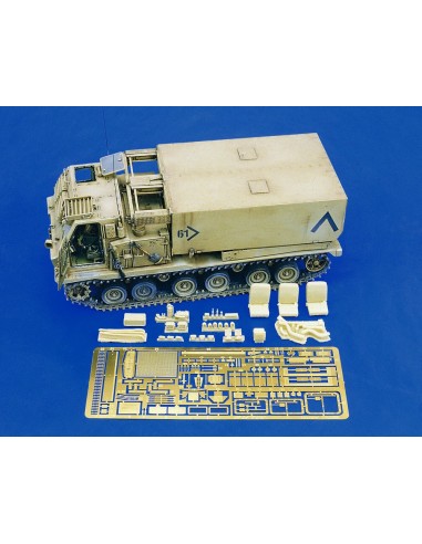 MLRS 