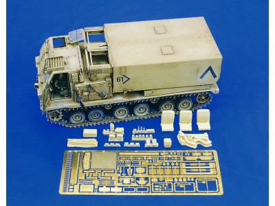 MLRS 
