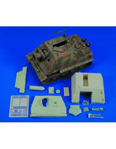 Sturmtiger 