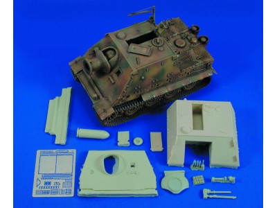 Sturmtiger 
