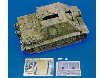 Sturmtiger 