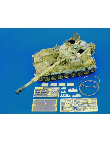 M 109 AL 