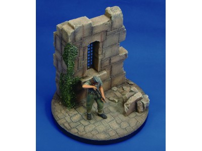 Base n.3 (54 mm) 
