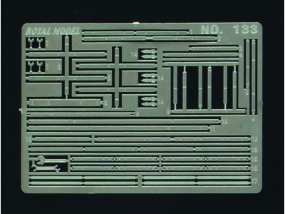 German jerrycans holder set 