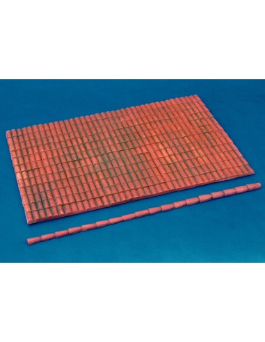 Tiling 