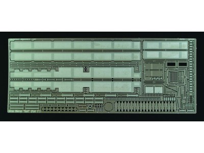 60 cm Morser KARL-part1° (for Dragon kit) 