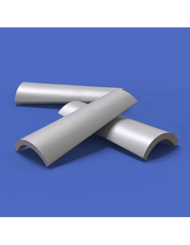 Roof tiles 