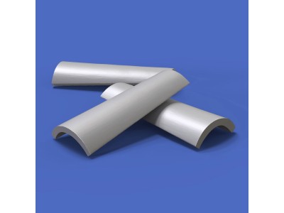 Roof tiles 