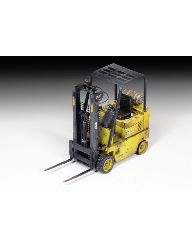 forklift 